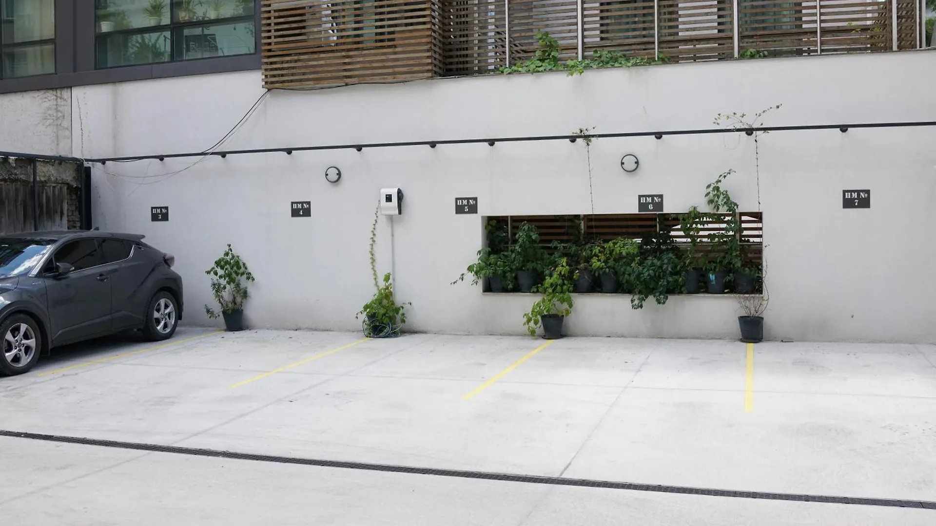 Todorovi Аpartments 4 Apartment Varna 0*,  Bulgaria